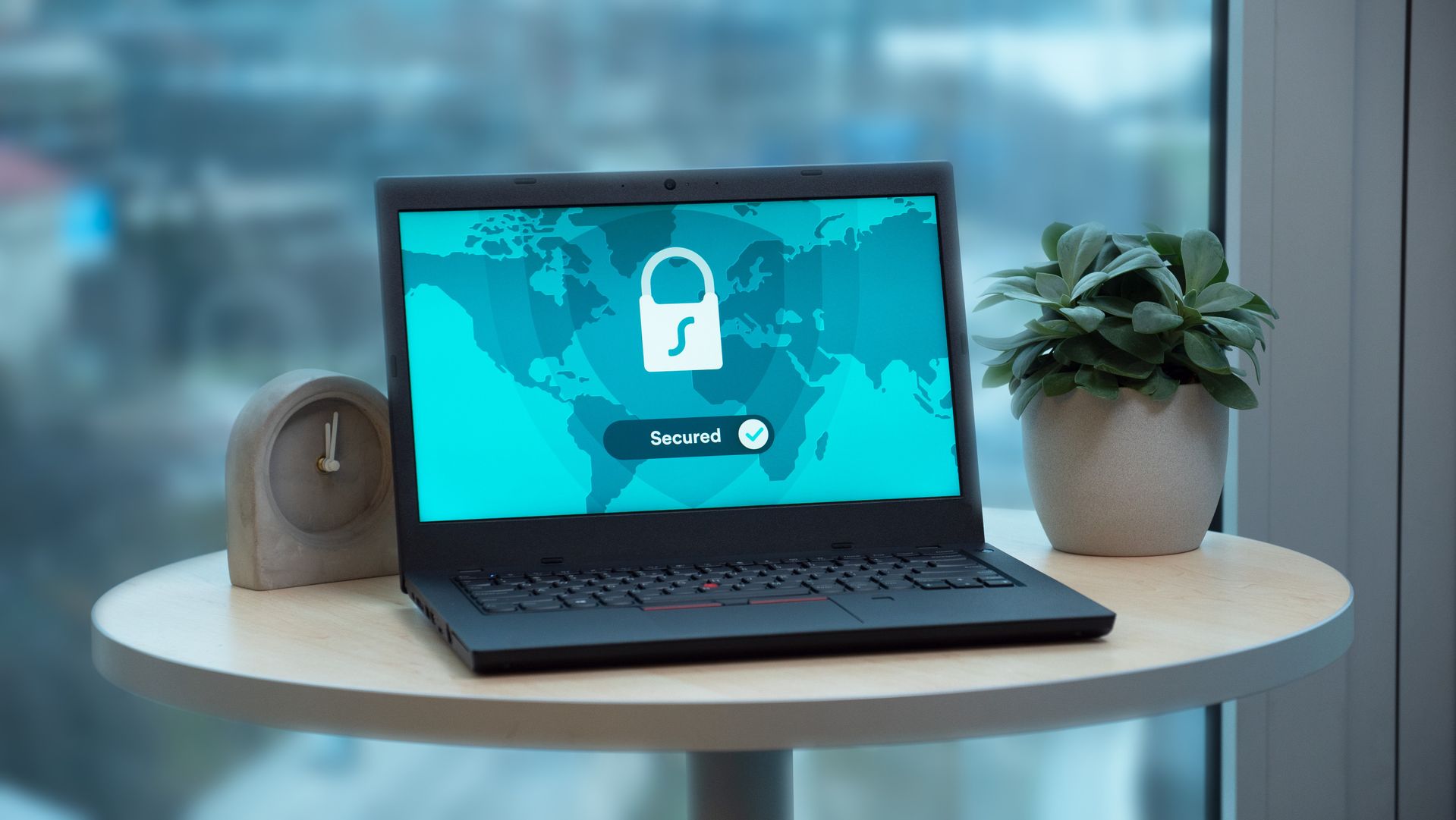 How to Securely Utilize Large Language Models (LLMs) in Clinical Workflows